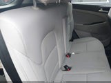 HYUNDAI TUCSON SPORT KM8J3CAL9MU405435 снимка