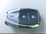 Chevrolet Equinox Fwd Ls 3GNAXHEV7NS157437 photo