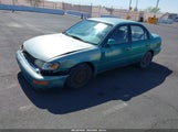 TOYOTA COROLLA DX 1NXBB02E4VZ506809 снимка
