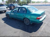 TOYOTA COROLLA DX 1NXBB02E4VZ506809 снимка