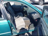 TOYOTA COROLLA DX 1NXBB02E4VZ506809 снимка