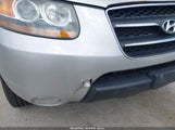 HYUNDAI SANTA FE LIMITED/SE 5NMSH13E08H129656 photo