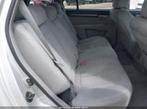 HYUNDAI SANTA FE LIMITED/SE 5NMSH13E08H129656 photo