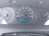 CHEVROLET IMPALA LT 2G1WG5EKXB1314039 снимка