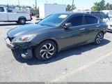 HONDA ACCORD EX-L 1HGCR2F88DA137071 снимка