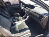 HONDA ACCORD EX-L 1HGCR2F88DA137071 снимка