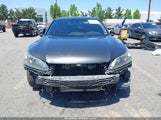 HONDA ACCORD EX-L 1HGCR2F88DA137071 снимка