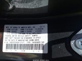 HONDA ACCORD EX-L 1HGCR2F88DA137071 снимка