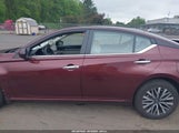 NISSAN ALTIMA SV INTELLIGENT AWD 1N4BL4DW2PN387692 fotografie