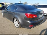LEXUS IS 250 JTHBK262275046061 fotografie
