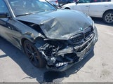 BMW 3 SERIES M340I XDRIVE WBA5U9C02MFK96469 photo