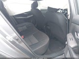 NISSAN SENTRA SV XTRONIC CVT 3N1AB8CV7NY241087 fotografie