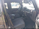JEEP WRANGLER UNLIMITED SPORT 1C4BJWDG1DL619095 снимка