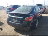 NISSAN ALTIMA 2.5 SL 1N4AL3AP2FC251009 снимка