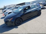 TOYOTA COROLLA LE JTDEPRAE1LJ087857 снимка