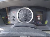 TOYOTA COROLLA LE JTDEPRAE1LJ087857 снимка