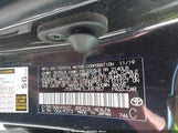 TOYOTA COROLLA LE JTDEPRAE1LJ087857 снимка