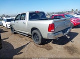 DODGE RAM 1500 SLT/SPORT/TRX 1D3HB13T69J505466 photo