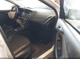 FORD FOCUS SE 1FADP3F28EL313719 снимка
