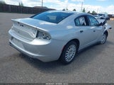 DODGE CHARGER POLICE AWD 2C3CDXKT0KH647826 photo