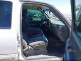 Chevrolet Silverado  Ls 2GCEC13V061337954 снимка