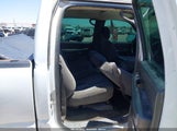 Chevrolet Silverado  Ls 2GCEC13V061337954 снимка