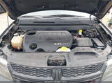 DODGE JOURNEY R/T 3C4PDDEG8FT740536 снимка