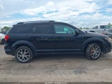 DODGE JOURNEY R/T 3C4PDDEG8FT740536 снимка