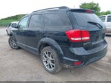 DODGE JOURNEY R/T 3C4PDDEG8FT740536 снимка