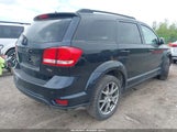 DODGE JOURNEY R/T 3C4PDDEG8FT740536 снимка