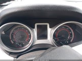 DODGE JOURNEY R/T 3C4PDDEG8FT740536 снимка