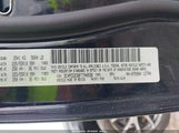 DODGE JOURNEY R/T 3C4PDDEG8FT740536 снимка