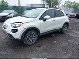 FIAT 500X TREKKING PLUS ZFBCFYET2GP474503 снимка