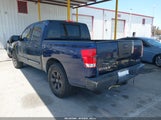 NISSAN TITAN SE 1N6AA07D08N310705 снимка