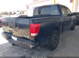 NISSAN TITAN SE 1N6AA07D08N310705 снимка