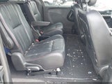 DODGE GRAND CARAVAN GT 2C4RDGEG2HR681113 снимка