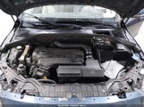 VOLVO S60 T5 PREMIER YV1612TK5F1349510 снимка