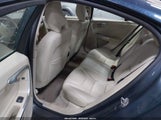 VOLVO S60 T5 PREMIER YV1612TK5F1349510 снимка