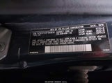 VOLVO S60 T5 PREMIER YV1612TK5F1349510 снимка