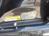 GMC ACADIA DENALI 1GKKVTKDXFJ346673 снимка