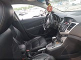 CHEVROLET CRUZE 2LT AUTO 1G1PE5SB9F7169258 снимка
