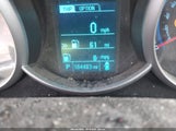 CHEVROLET CRUZE 2LT AUTO 1G1PE5SB9F7169258 снимка