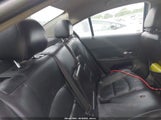 CHEVROLET CRUZE 2LT AUTO 1G1PE5SB9F7169258 снимка