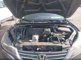 HONDA ACCORD SPORT 1HGCR2F59EA229085 снимка