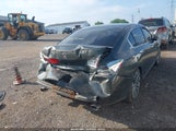 HONDA ACCORD SPORT 1HGCR2F59EA229085 снимка