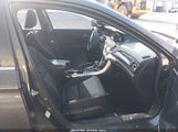 HONDA ACCORD SPORT 1HGCR2F59EA229085 снимка