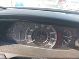 HONDA ACCORD SPORT 1HGCR2F59EA229085 снимка