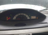 TOYOTA YARIS JTDBT923981237331 снимка