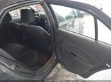 TOYOTA YARIS JTDBT923981237331 fotografie