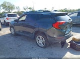 GMC TERRAIN SLE 3GKALMEV4JL230656 снимка